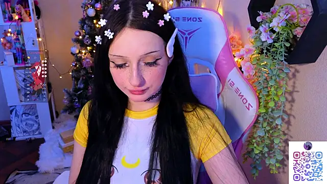 hikmurr online show from January 31, 4:59 pm