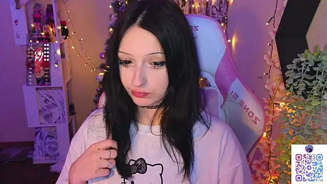 hikmurr online show from March 9, 6:00 pm