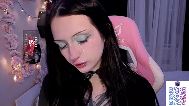 hikmurr online show from September 13, 8:19 pm