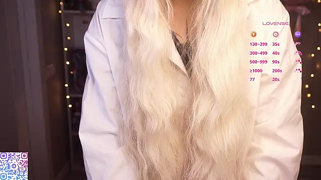 hikmurr online show from April 10, 6:56 pm