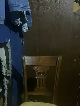 YouBad boy31 online show from December 27, 4:15 am