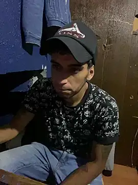 YouBad boy31 online show from December 31, 12:11 am