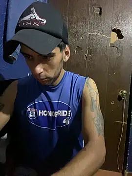 YouBad boy31 online show from December 31, 4:49 am