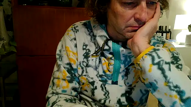 costanza7070 online show from March 7, 4:57 am