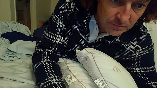 costanza7070 online show from March 21, 5:21 am