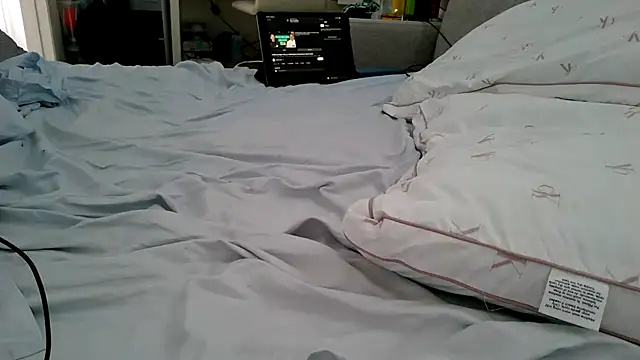 costanza7070 online show from March 21, 3:13 pm