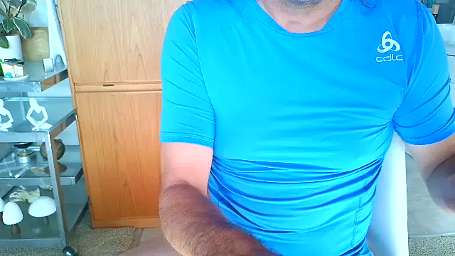 costanza7070 online show from April 21, 10:56 pm