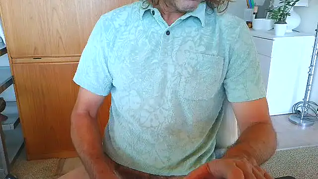 costanza7070 online show from April 22, 7:59 pm