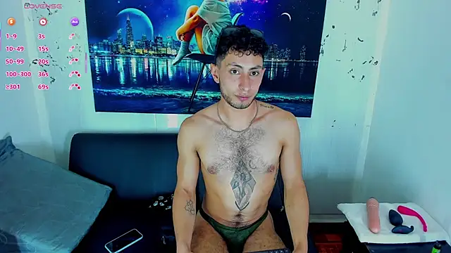 Snapshot of Piggy_Eddy chatting on November 14, 2:54 am Piggy Eddy online show from November 14, 2:54 am