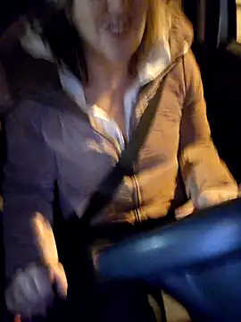 Mara-24 online show from December 21, 4:14 pm