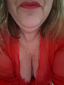 Mara-24 online show from December 22, 12:07 am