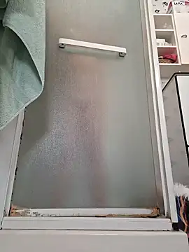 Mara-24 online show from December 29, 3:03 pm