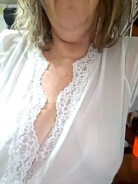 Mara-24 online show from December 30, 10:45 pm