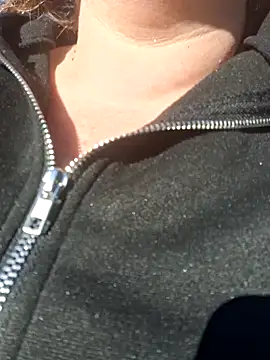 Mara-24 online show from December 31, 1:41 pm