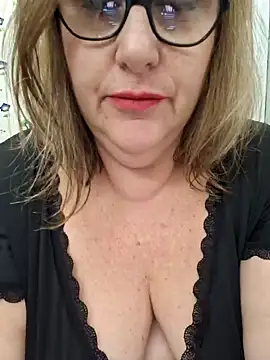 Mara-24 online show from January 12, 10:43 pm