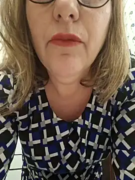 Mara-24 online show from January 17, 10:56 pm