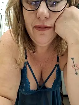 Mara-24 online show from January 29, 10:11 pm