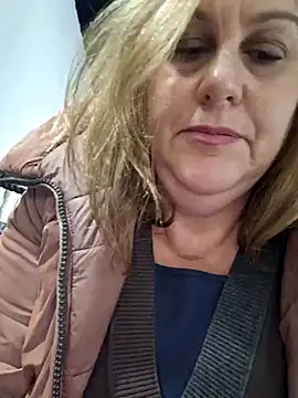 Mara-24 online show from February 1, 4:54 pm