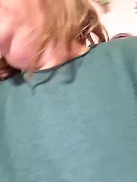 Mara-24 online show from February 6, 10:53 pm