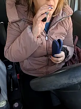 Mara-24 online show from February 14, 3:15 pm