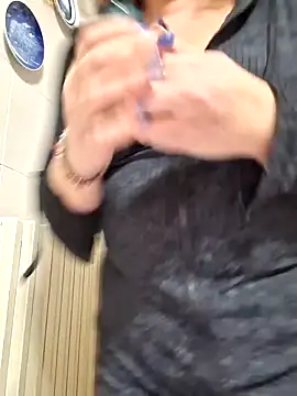 Mara-24 online show from February 15, 11:58 pm