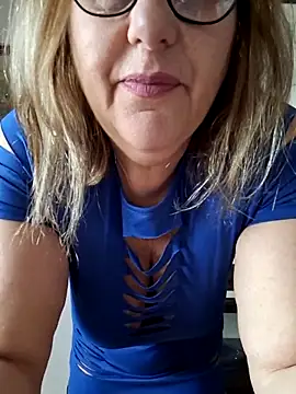 Mara-24 online show from February 16, 10:43 am