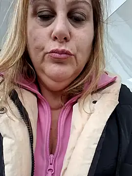 Mara-24 online show from February 27, 3:48 pm