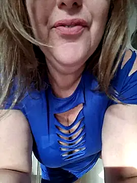 Mara-24 online show from March 6, 3:24 pm