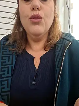 Mara-24 online show from March 10, 3:41 pm