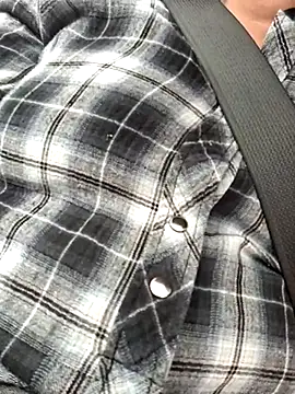 Mara-24 online show from March 11, 10:51 am