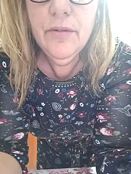 Mara-24 online show from March 16, 10:42 pm