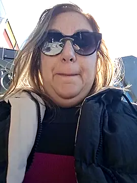 Mara-24 online show from March 19, 10:00 am