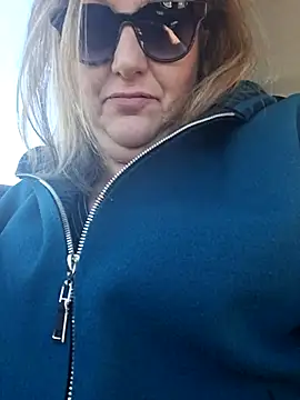 Mara-24 online show from March 21, 2:51 pm