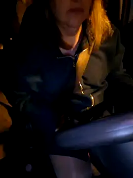 Mara-24 online show from March 21, 7:57 pm