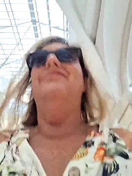 Mara-24 online show from September 11, 7:30 am