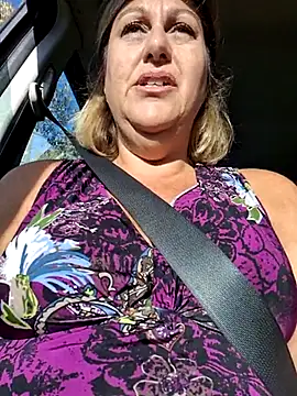 Mara-24 online show from September 23, 6:49 am