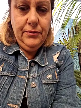 Mara-24 online show from September 30, 7:02 am