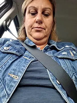 Mara-24 online show from October 1, 8:20 am