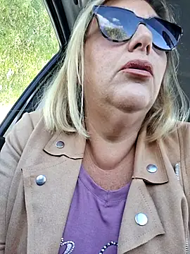 Mara-24 online show from October 6, 1:52 pm