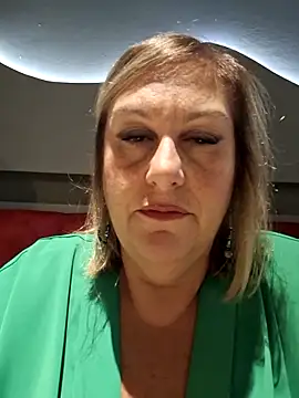 Mara-24 online show from October 9, 8:07 pm