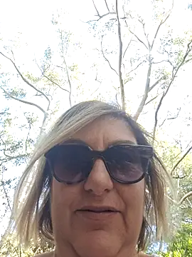 Mara-24 online show from October 28, 9:35 am