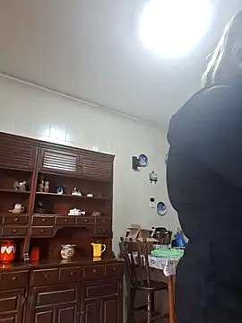 Mara-24 online show from November 26, 12:06 pm