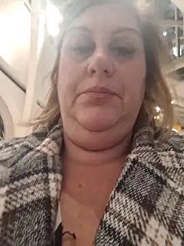 Mara-24 online show from December 5, 4:03 pm