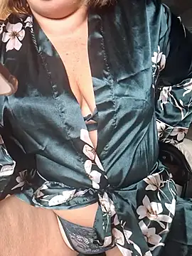 Mara-24 online show from January 7, 10:40 am