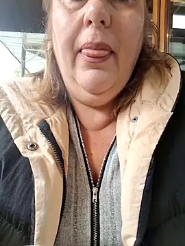 Mara-24 online show from March 19, 2:21 pm