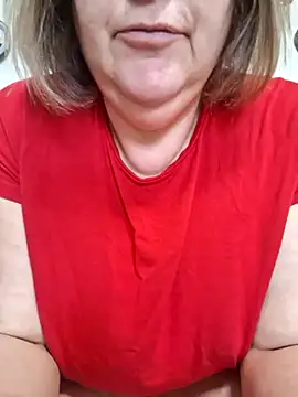 Mara-24 online show from April 24, 12:51 pm