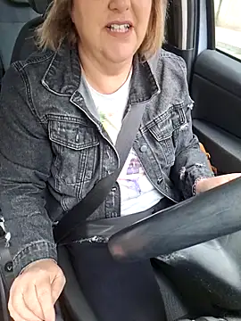 Mara-24 online show from April 30, 7:36 am