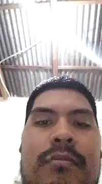 Snapshot of sebasj9812 chatting on February 6, 3:06 am sebasj9812 online show from February 6, 3:06 am