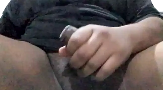 Snapshot of sebasj9812 chatting on February 7, 2:50 am sebasj9812 online show from February 7, 2:50 am