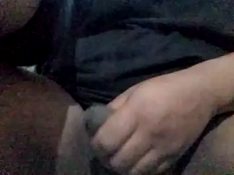 Snapshot of sebasj9812 chatting on February 9, 4:14 am sebasj9812 online show from February 9, 4:14 am